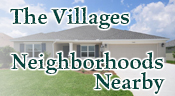 Family Friendly Neighborhoods Near The Villages