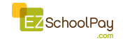 EZSchoolPay